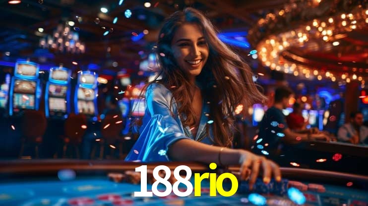 Statistics 188rio