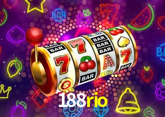 A Emoção da Loteria na 188rio: Uma Chance de Mudança de Vida