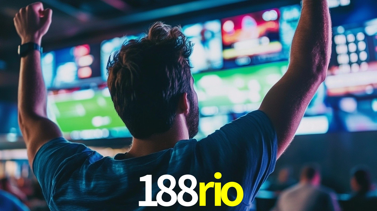 188rio login