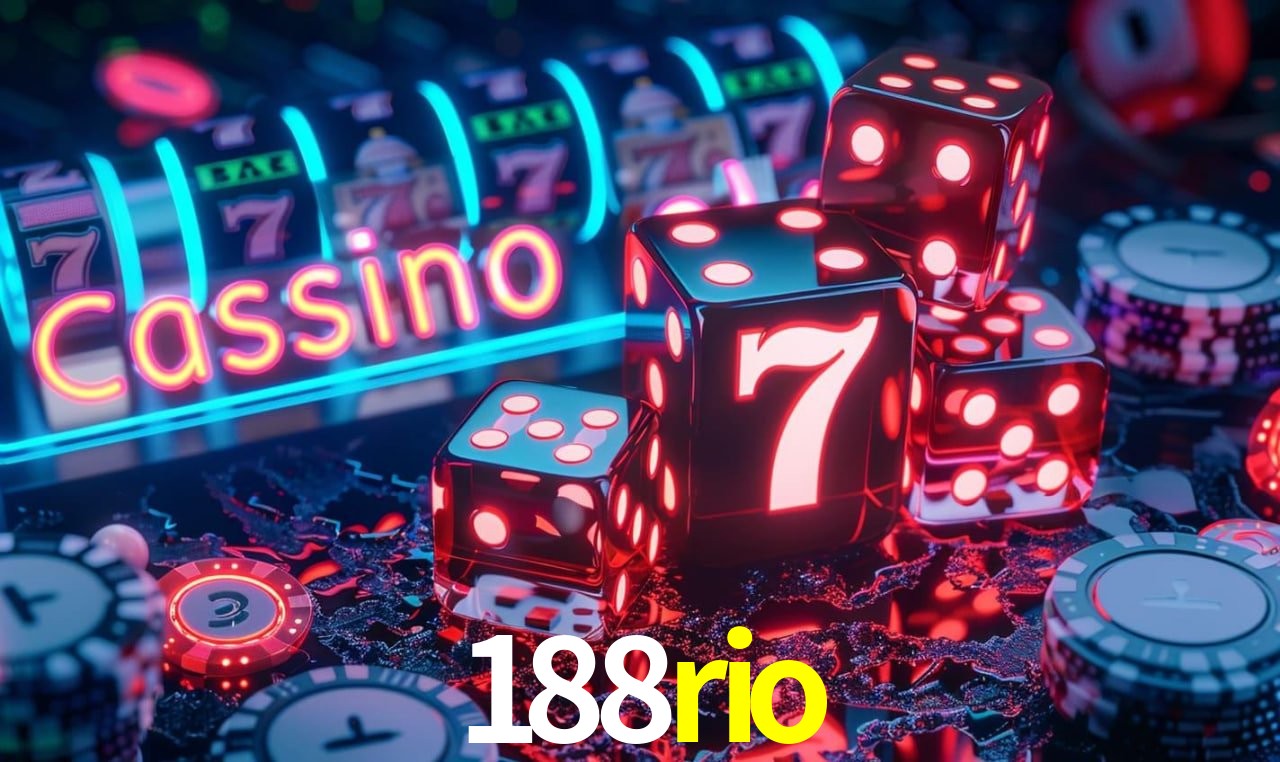 Experiência VIP 188rio
