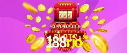 Desvendando o Mundo dos Jogos Virtuais na 188rio