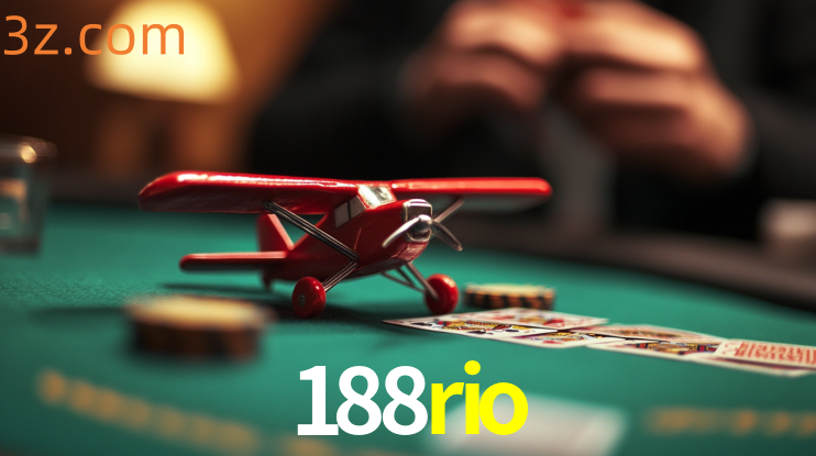 Aviator Jogo na 188rio