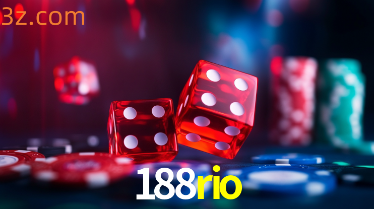 Bonus na Plataforma Online 188rio