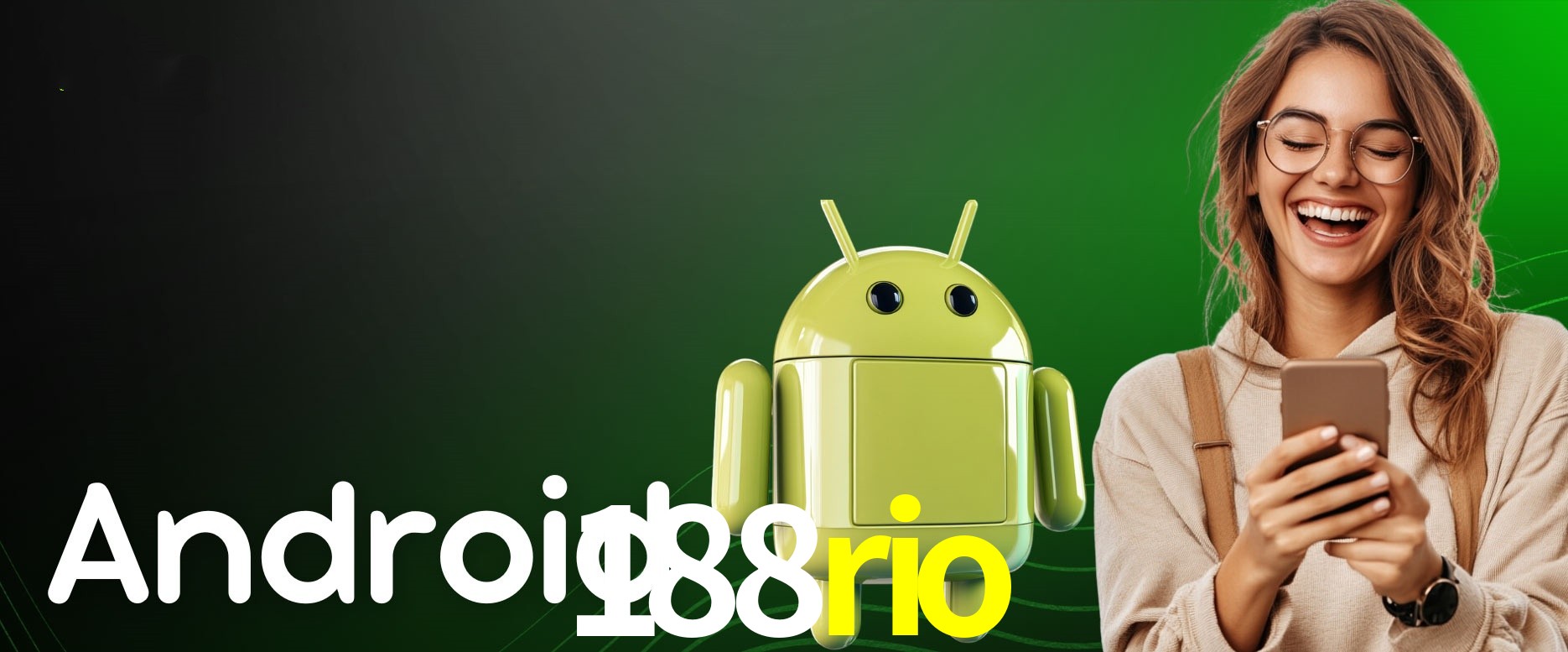 Seasonal Promotions 188rio