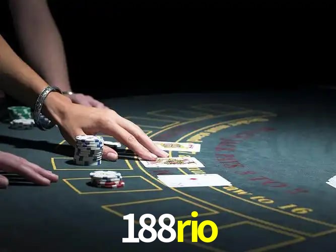 Ofertas Exclusivas 188rio