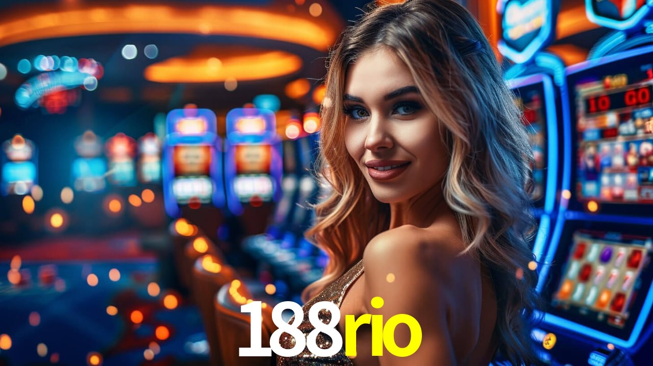 Player Reviews 188rio