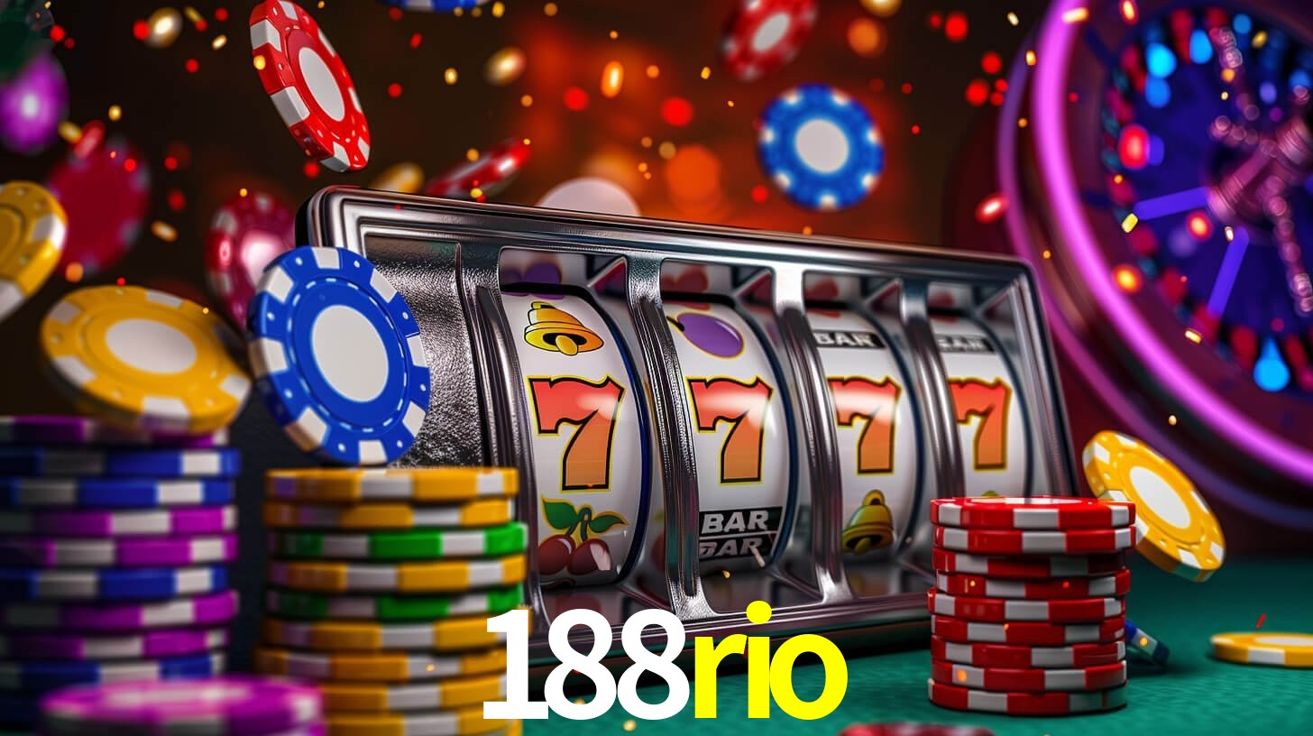 Interface Premium 188rio
