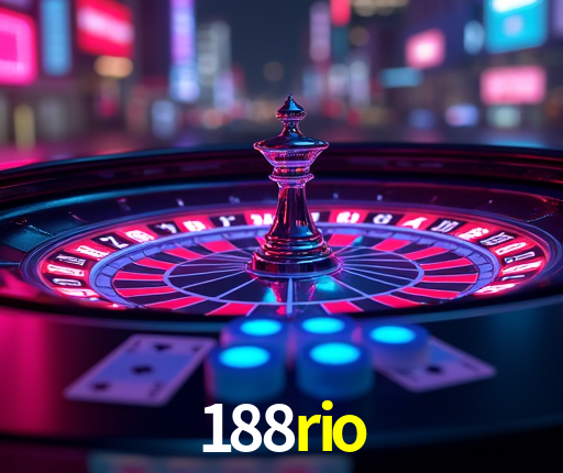 Explorando a Categoria de Eventos em Apostas na 188rio