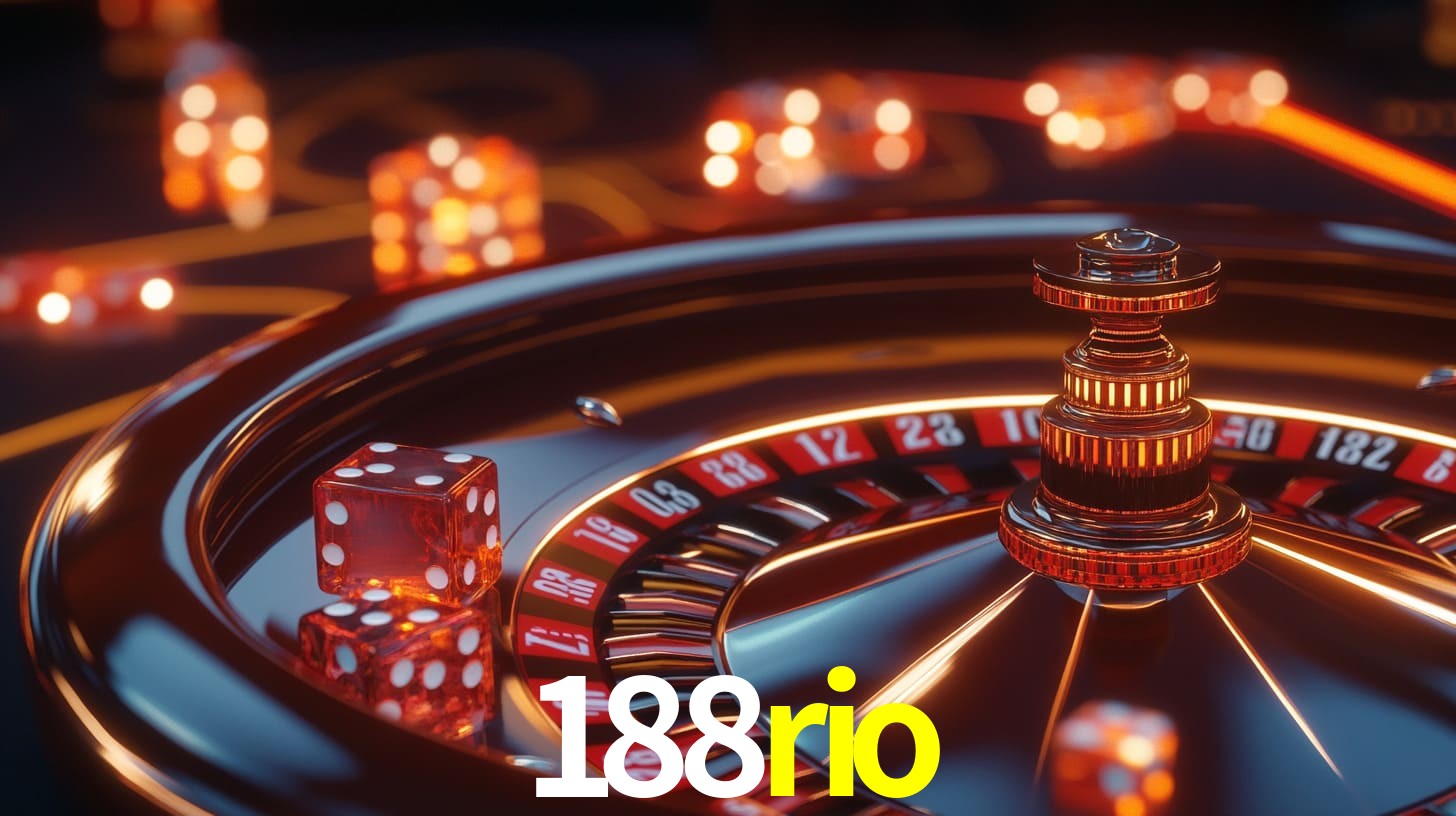 188rio login