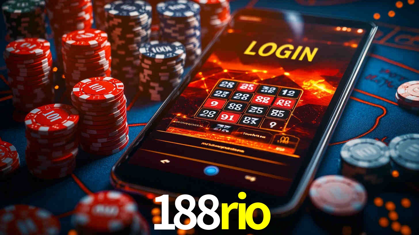 188rio