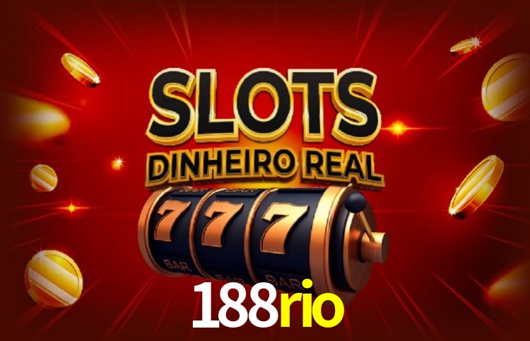 Promoções Sazonais 188rio