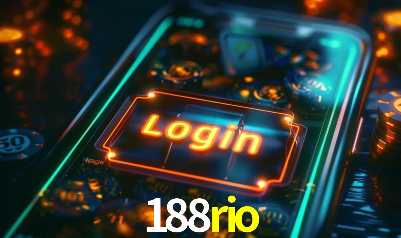 Sports Statistics 188rio