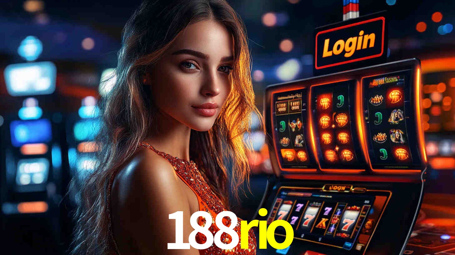 188rio login