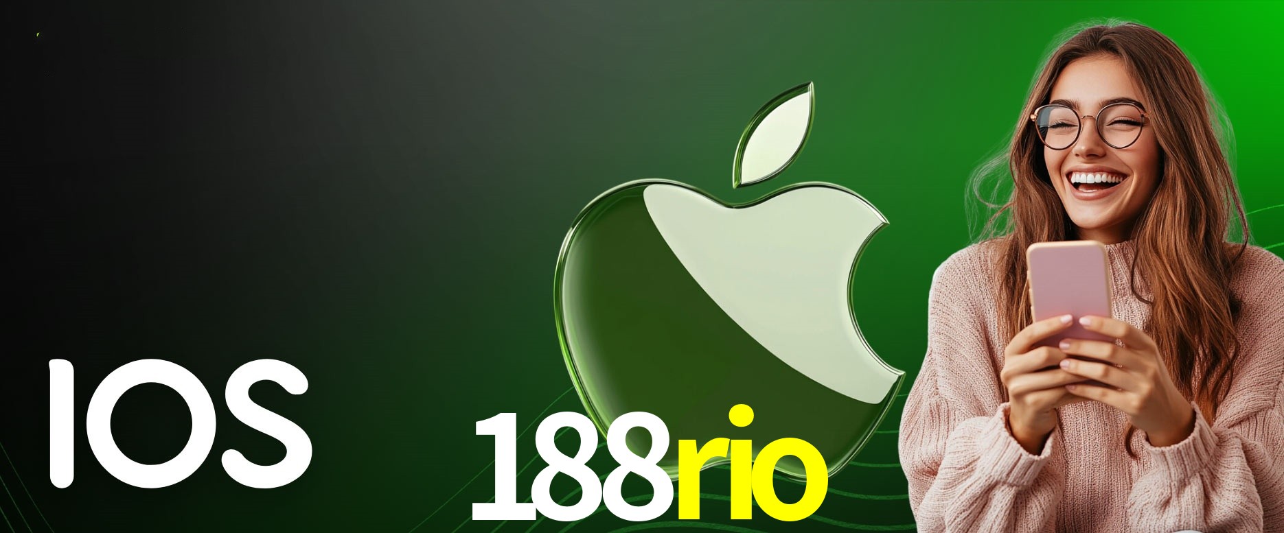 Flash Promotion 188rio