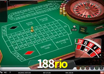 Descubra a Essência do 188rio: Nossa História e Compromissos