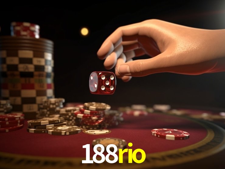 Avaliações dos Jogadores 188rio