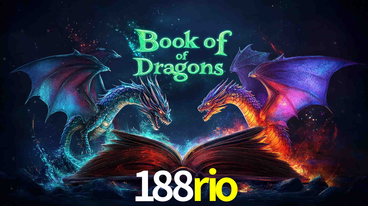 Inovações de Jogos na 188rio: O Futuro das Experiências Interativas