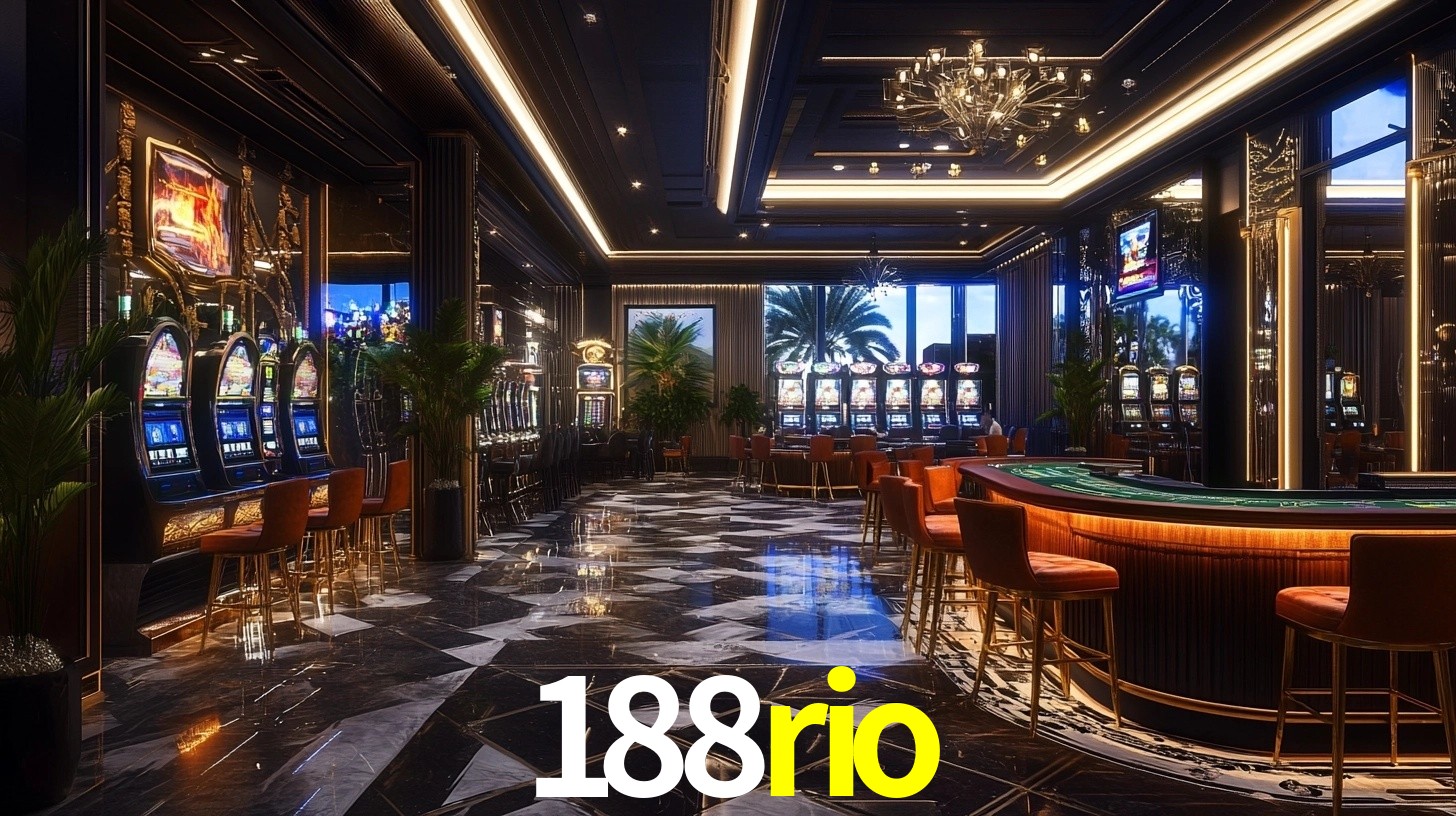 Instant EasyPaisa 188rio