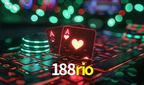 Apostas de Tênis 188rio