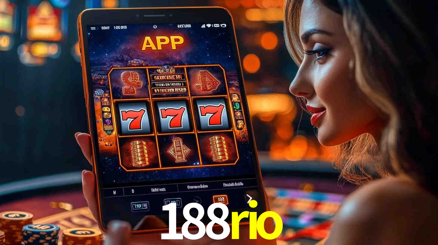 188rio