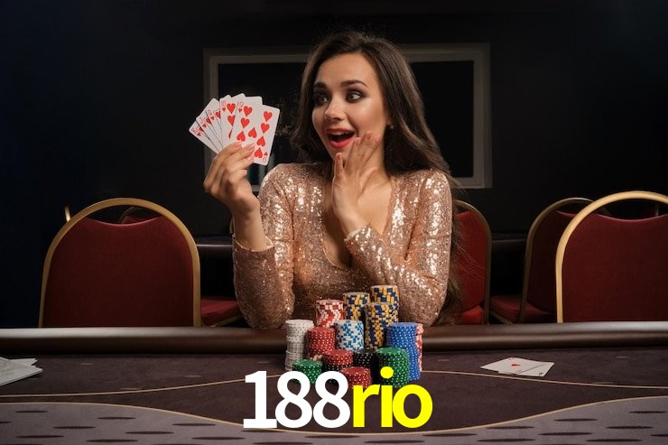cassino 188rio