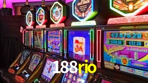 Página oficial no Facebook da 188rio