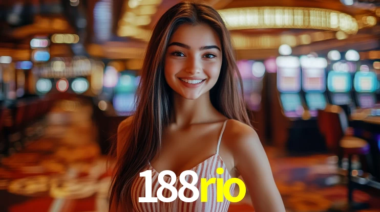 Exclusive Games 188rio