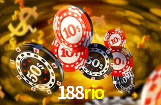 Jogo Spaceman 188rio