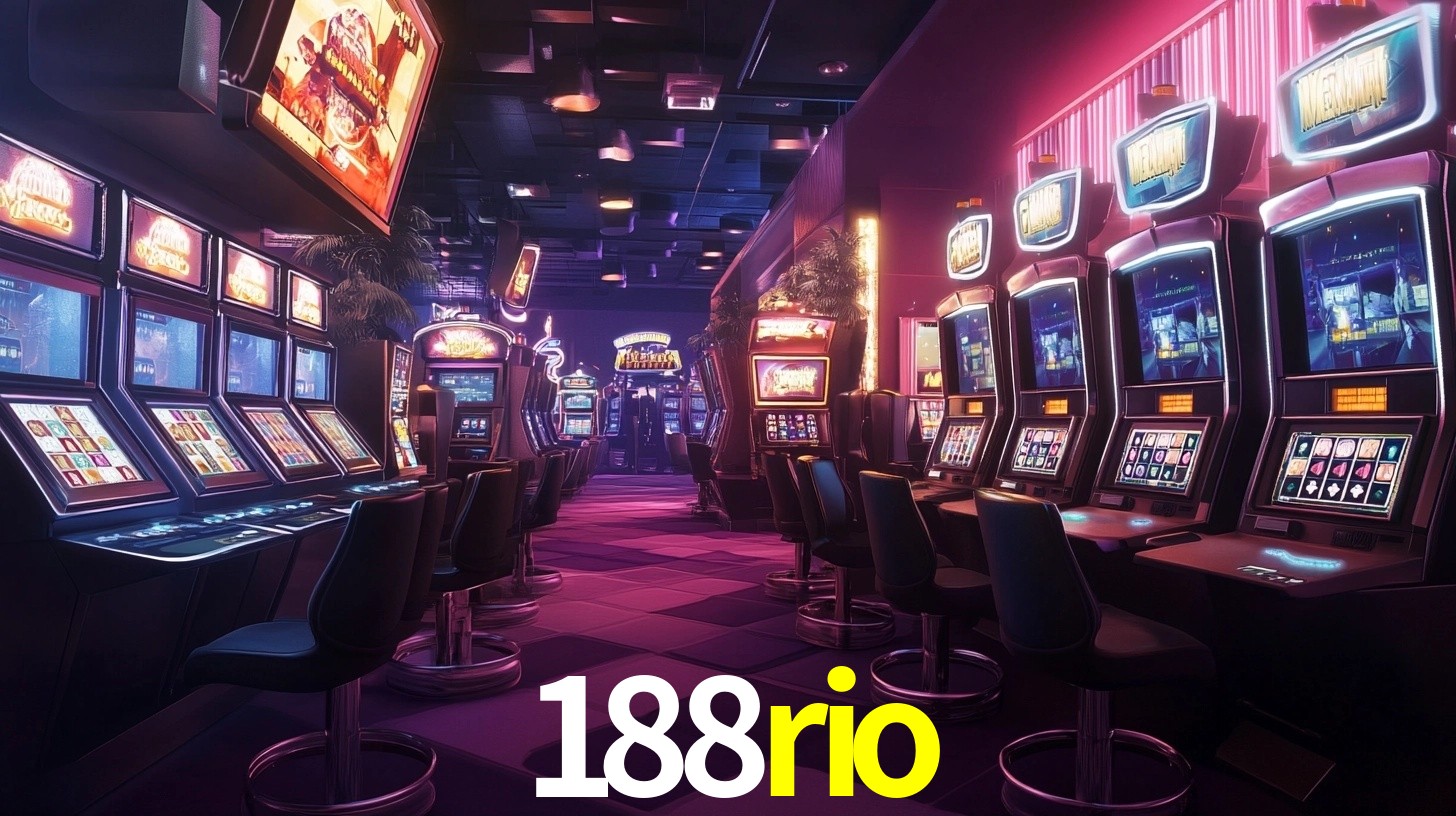 Premium Interface 188rio