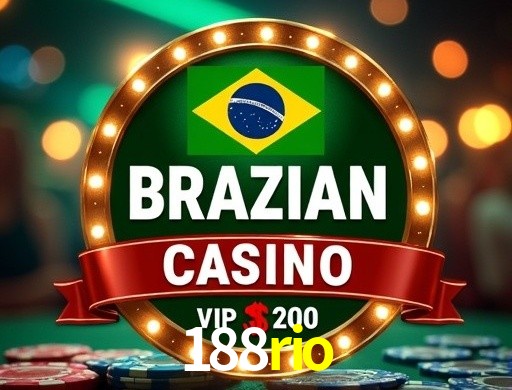 Canal oficial no Telegram da 188rio
