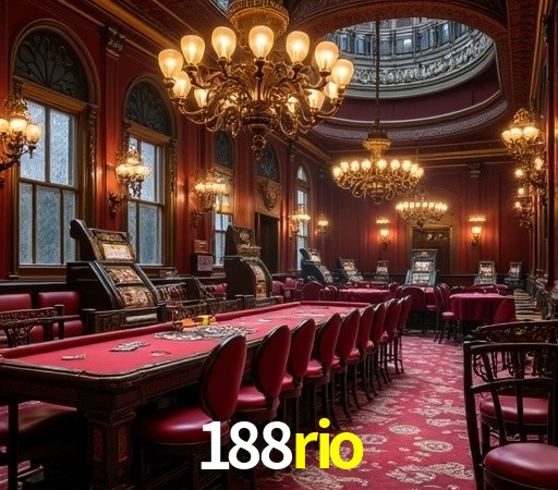 Promoção Relâmpago 188rio