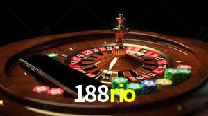 Football Betting 188rio