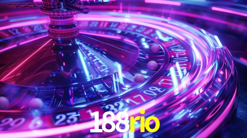 A Experiência Imersiva dos Cassinos Ao Vivo no 188rio