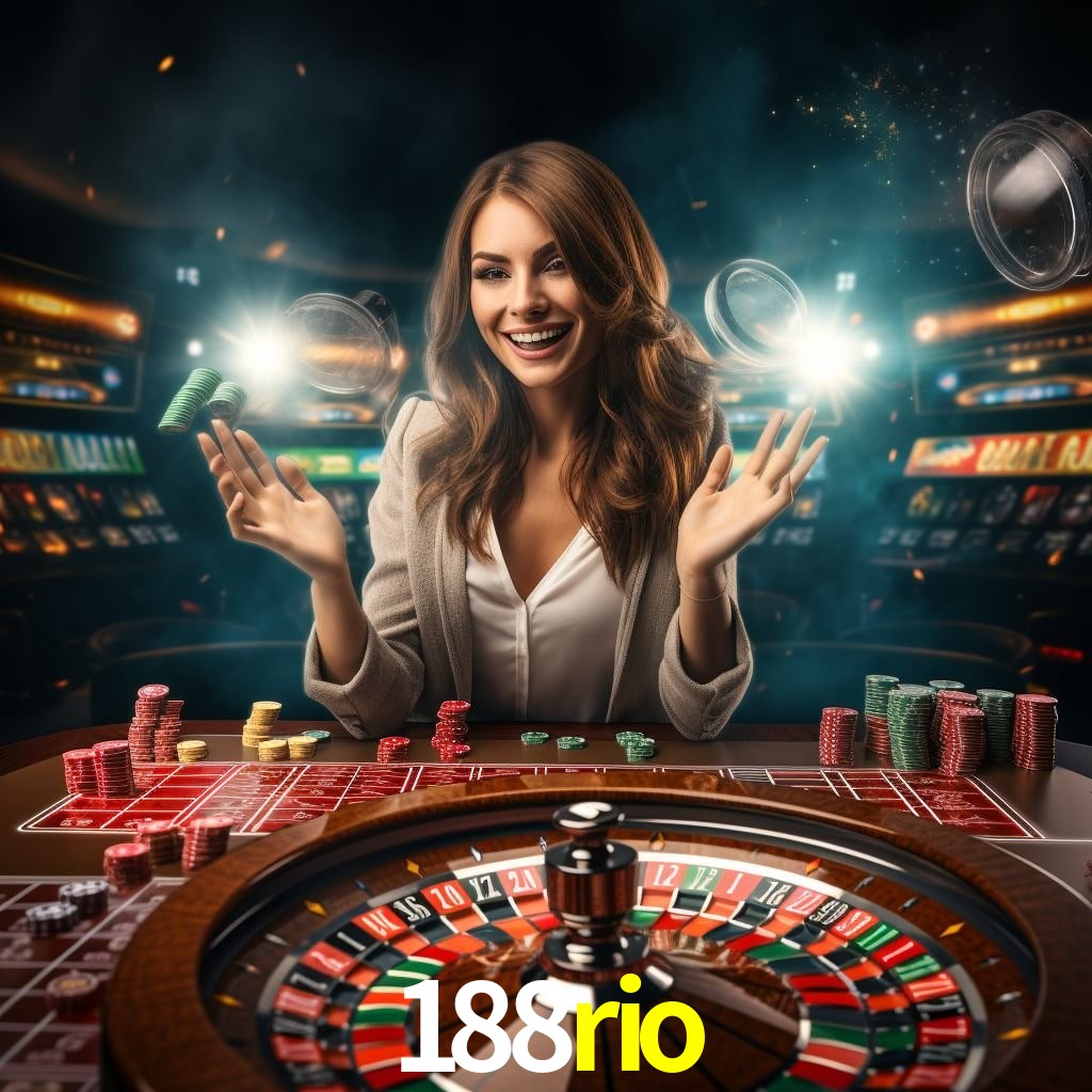 188rio login