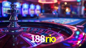 Apostas de Basquete 188rio