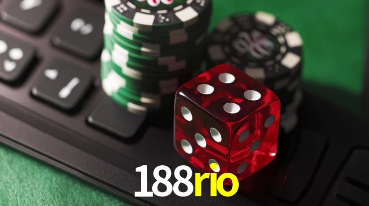 Quick Registration 188rio