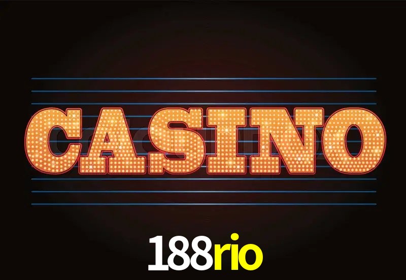 Estatísticas Esportivas 188rio