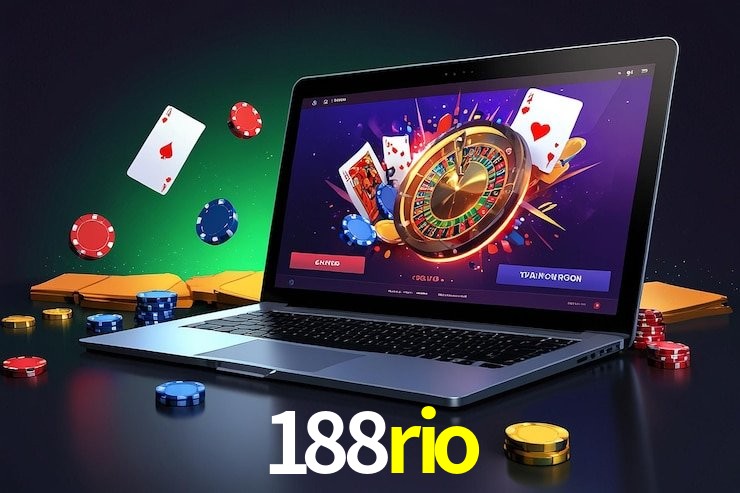 Especiais de Fim de Semana 188rio