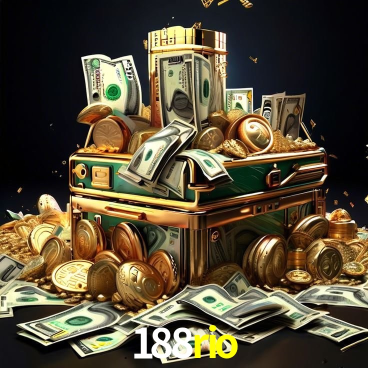Apostas de Futebol 188rio