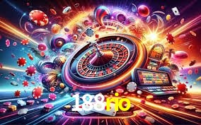 Estratégias Crash Games 188rio