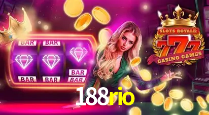 A Popularidade dos Caça-Níqueis no 188rio