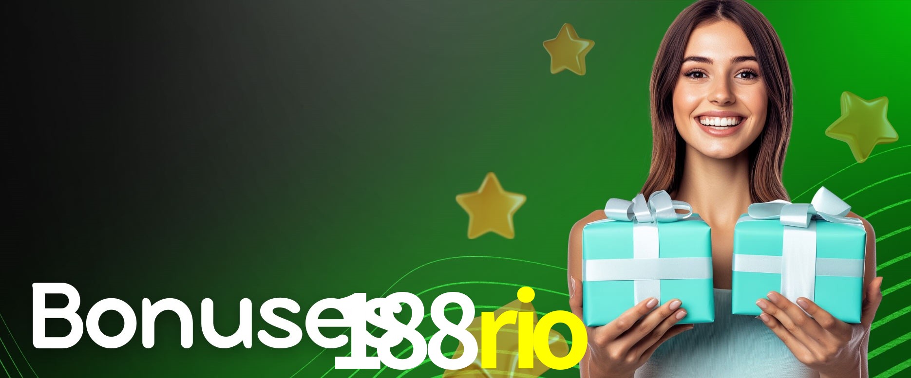 Exclusive Offers 188rio