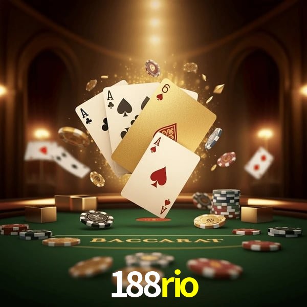 Crash Games Strategies 188rio