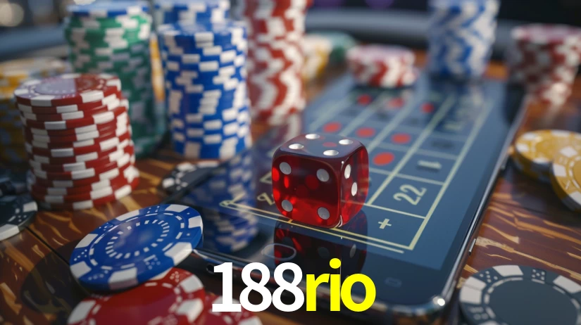 188rio login