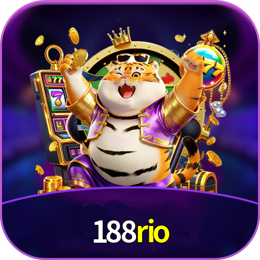 Jogos de fortune da 188rio com prêmios incríveis